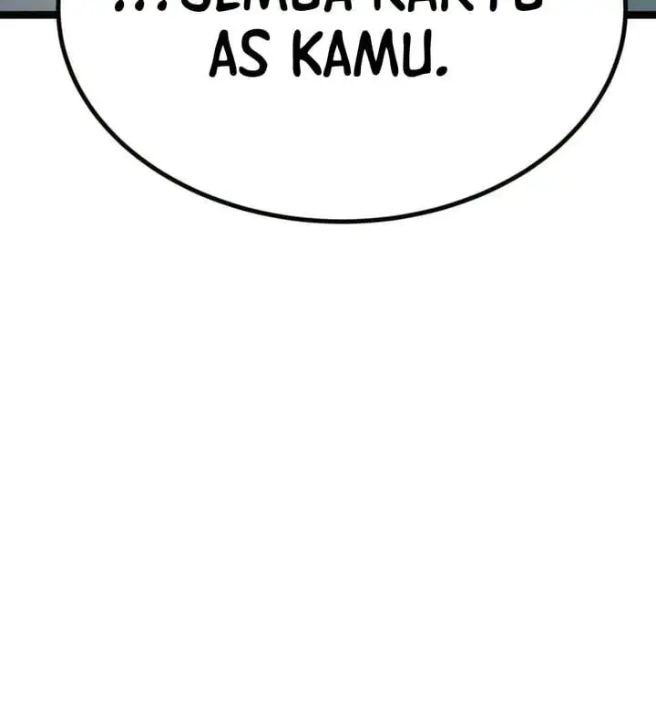 image-komik-strinova-tomorrow-will-finally-come-chapter-18-95/96