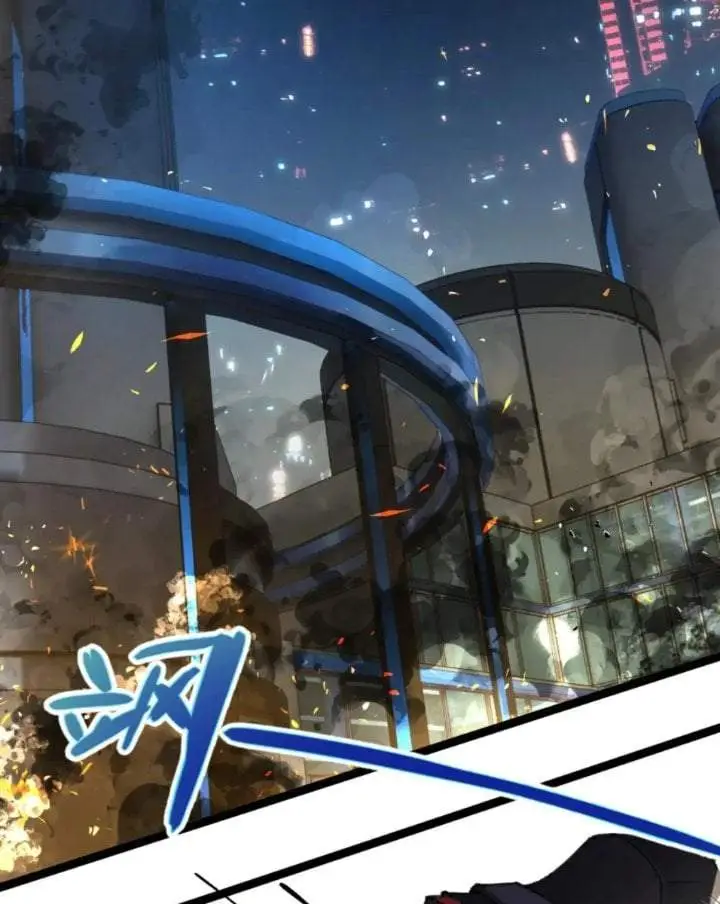 image-komik-strinova-tomorrow-will-finally-come-chapter-19-1/113
