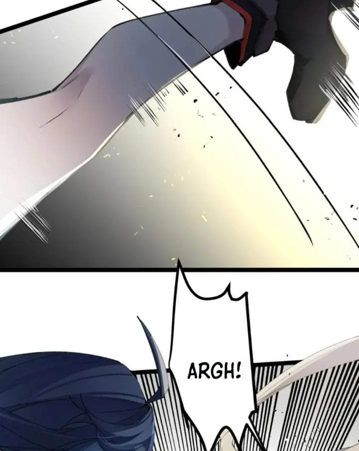 image-komik-strinova-tomorrow-will-finally-come-chapter-19-2/113