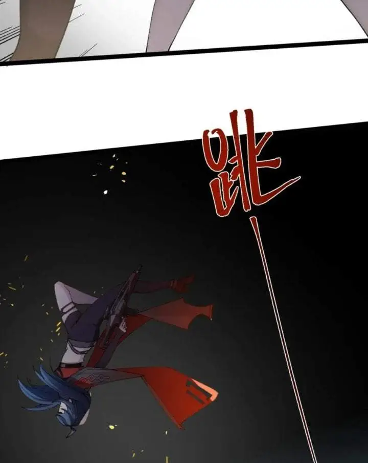 image-komik-strinova-tomorrow-will-finally-come-chapter-19-4/113