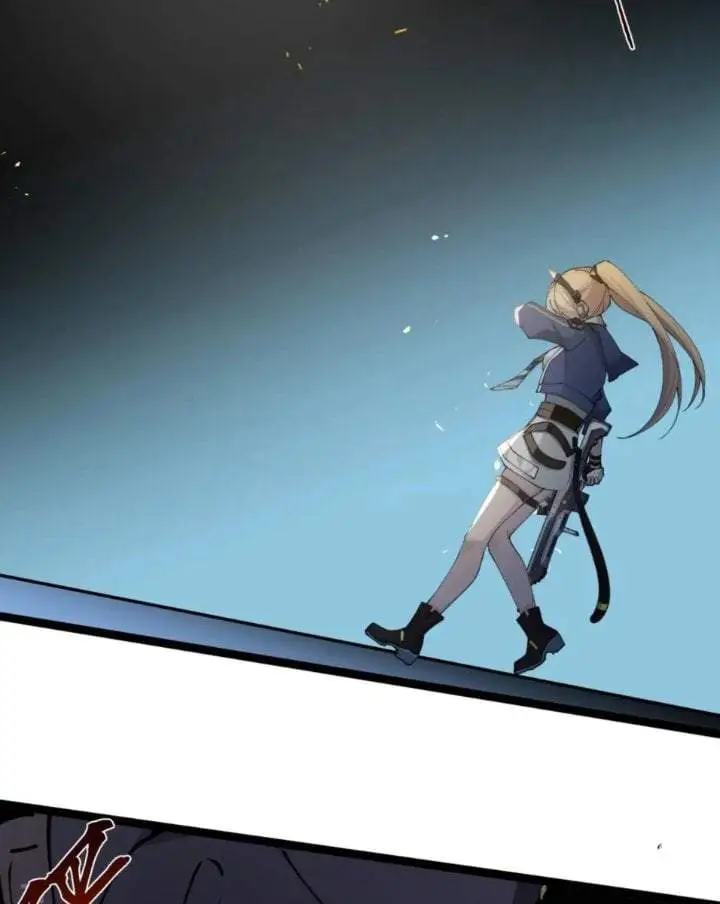 image-komik-strinova-tomorrow-will-finally-come-chapter-19-5/113