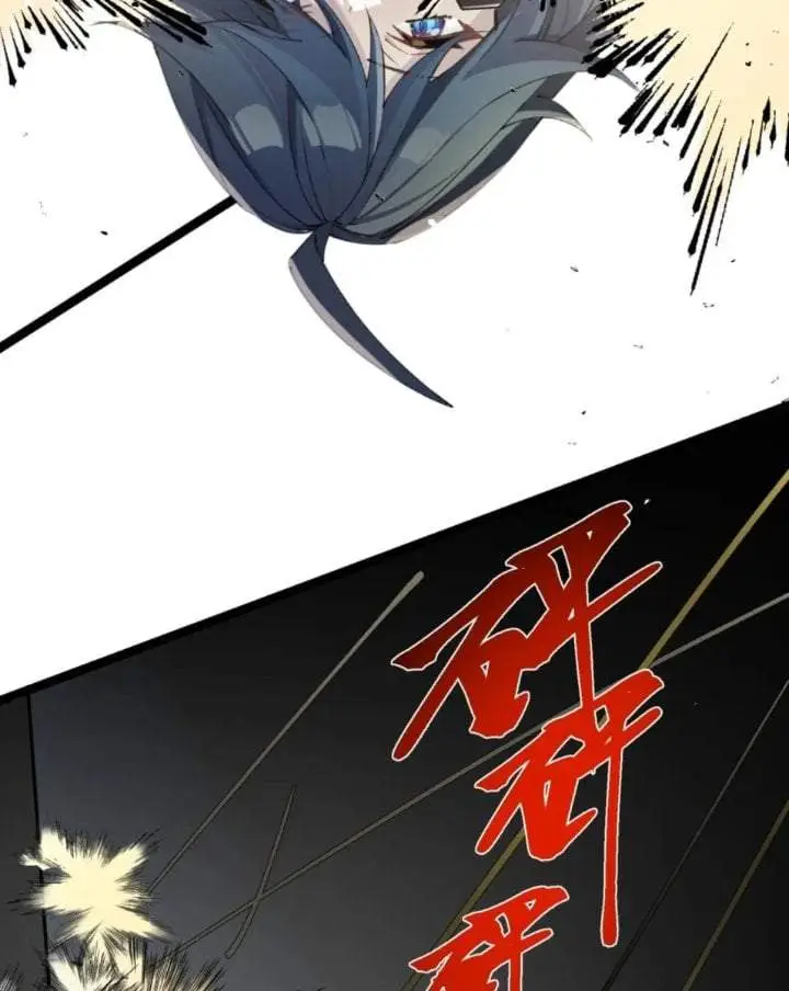 image-komik-strinova-tomorrow-will-finally-come-chapter-19-7/113