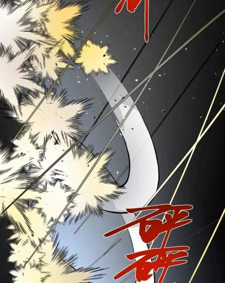 image-komik-strinova-tomorrow-will-finally-come-chapter-19-8/113