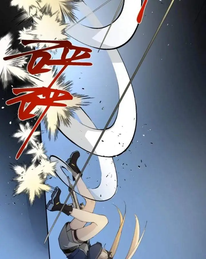 image-komik-strinova-tomorrow-will-finally-come-chapter-19-9/113