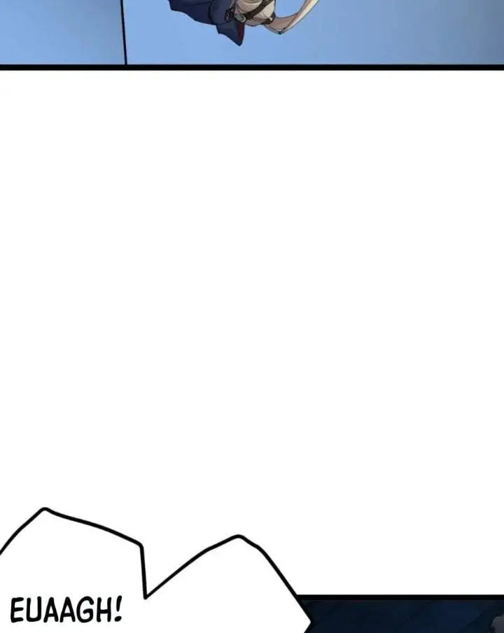 image-komik-strinova-tomorrow-will-finally-come-chapter-19-10/113