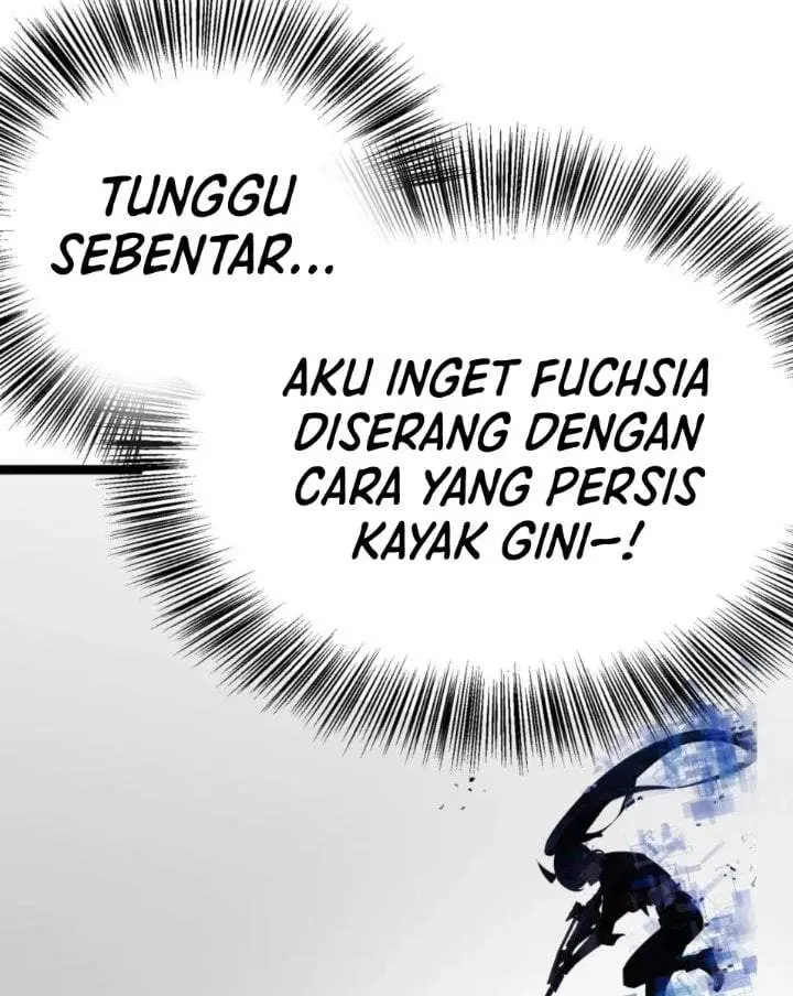 image-komik-strinova-tomorrow-will-finally-come-chapter-19-13/113