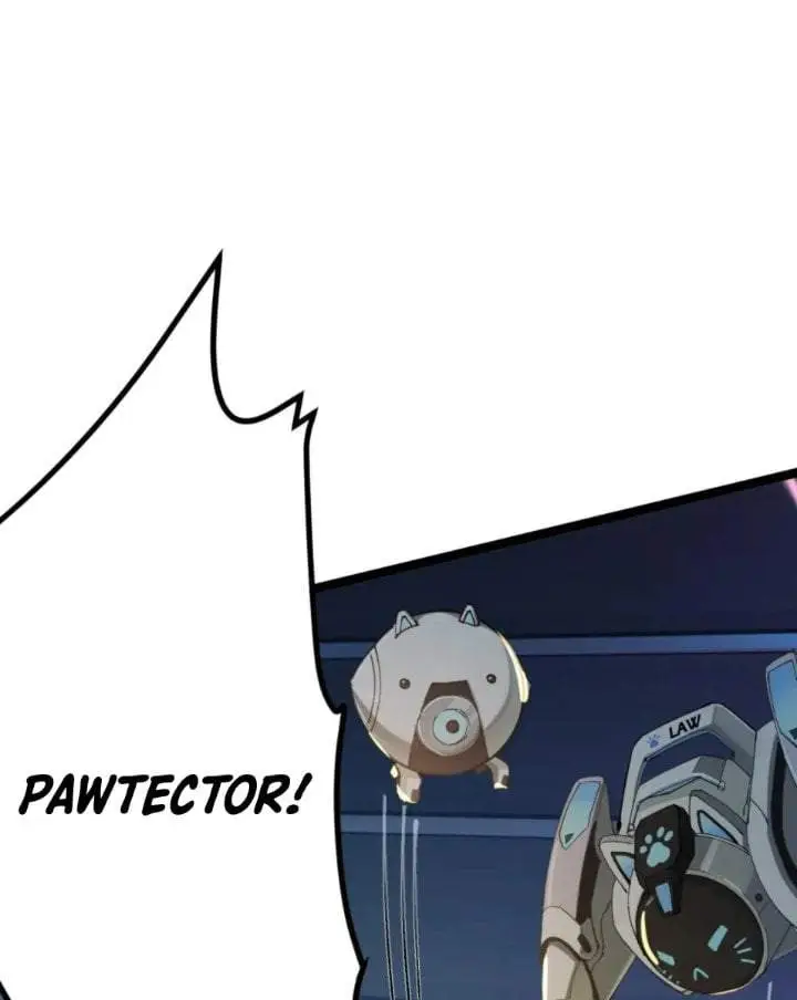 image-komik-strinova-tomorrow-will-finally-come-chapter-19-15/113