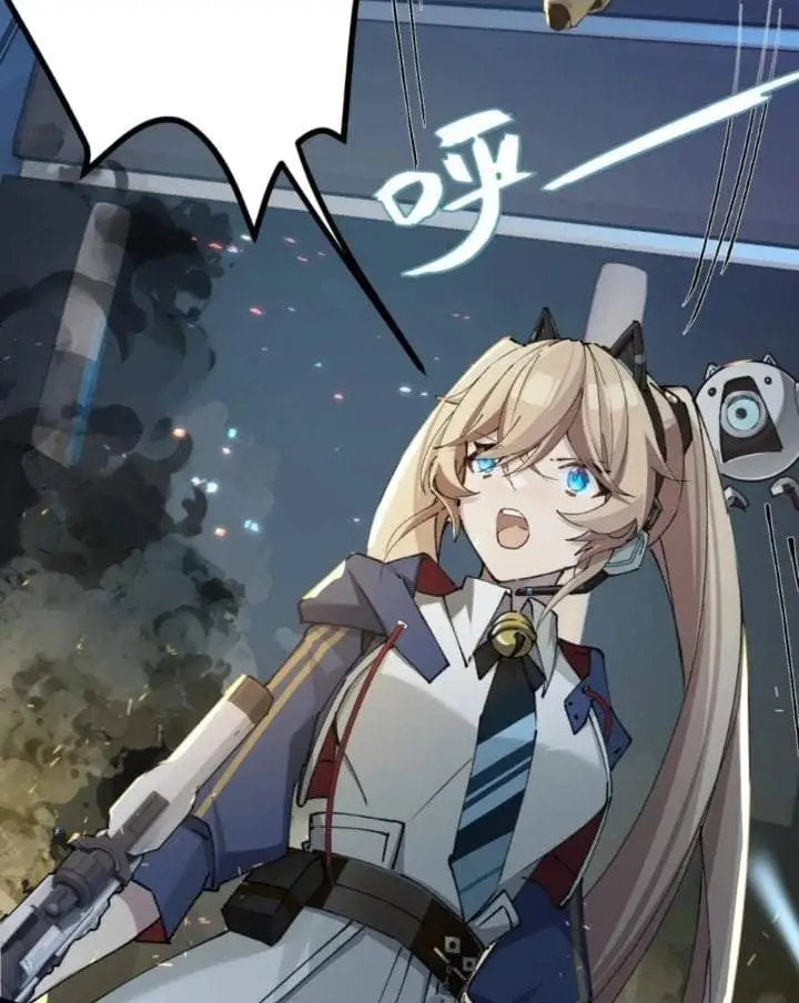 image-komik-strinova-tomorrow-will-finally-come-chapter-19-16/113