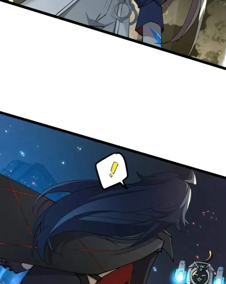 image-komik-strinova-tomorrow-will-finally-come-chapter-19-17/113