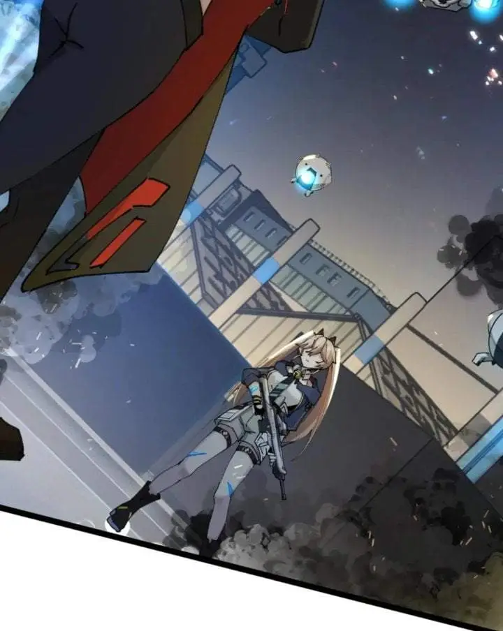image-komik-strinova-tomorrow-will-finally-come-chapter-19-18/113