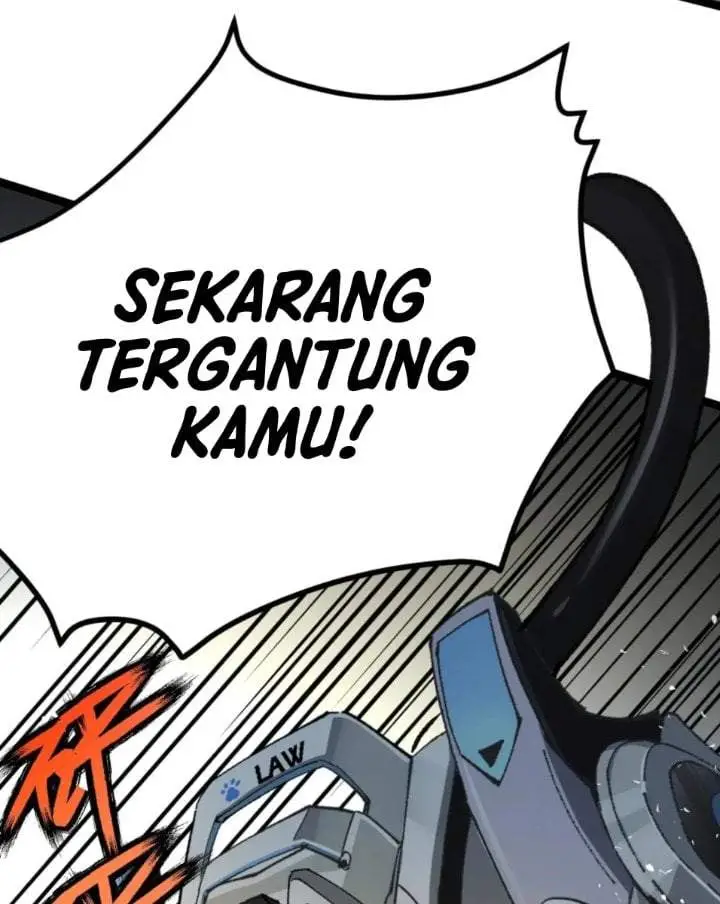 image-komik-strinova-tomorrow-will-finally-come-chapter-19-19/113