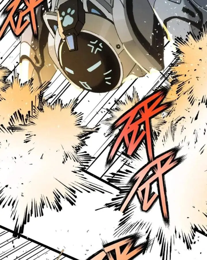 image-komik-strinova-tomorrow-will-finally-come-chapter-19-20/113