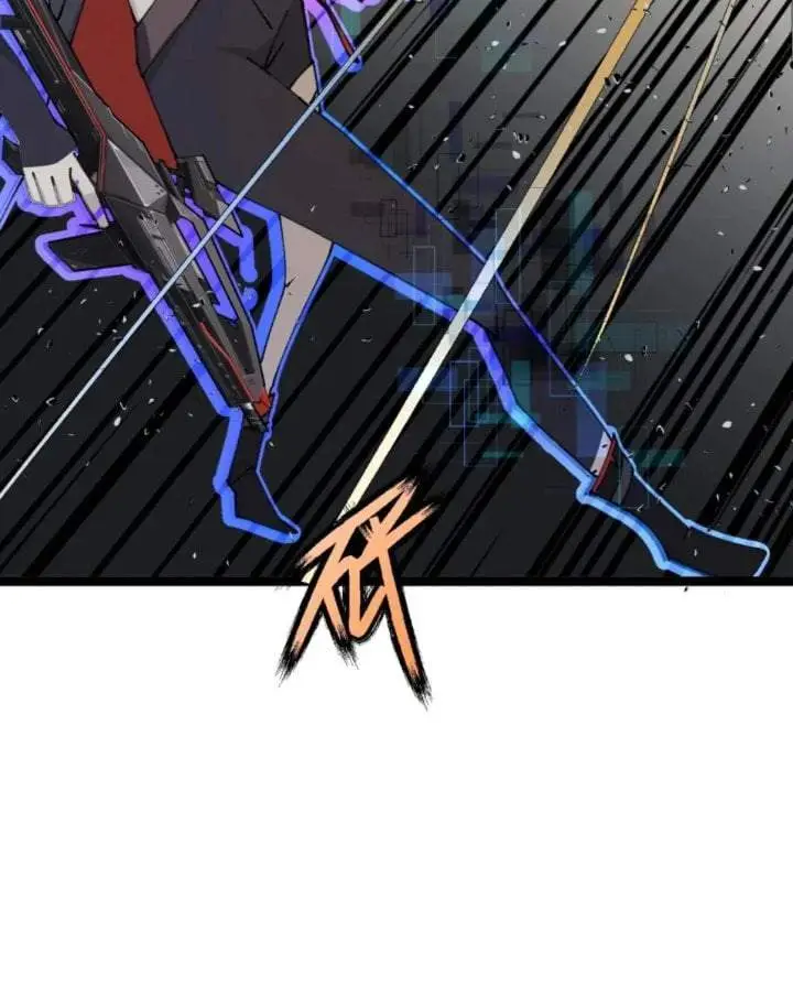 image-komik-strinova-tomorrow-will-finally-come-chapter-19-22/113