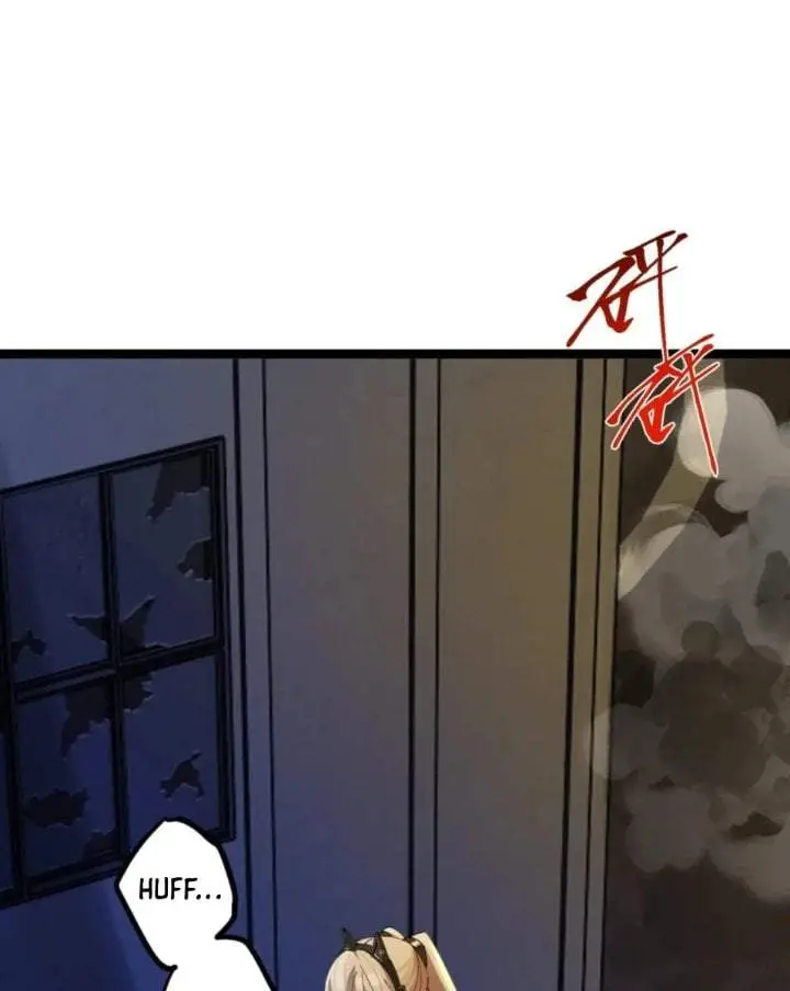image-komik-strinova-tomorrow-will-finally-come-chapter-19-23/113