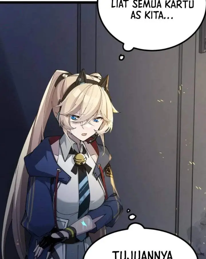 image-komik-strinova-tomorrow-will-finally-come-chapter-19-25/113