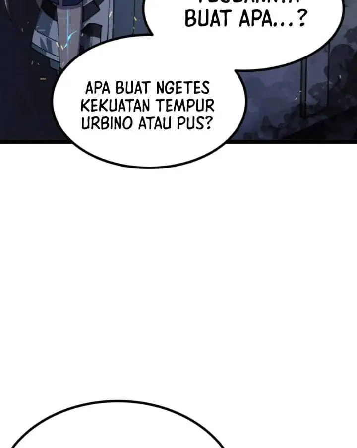 image-komik-strinova-tomorrow-will-finally-come-chapter-19-26/113