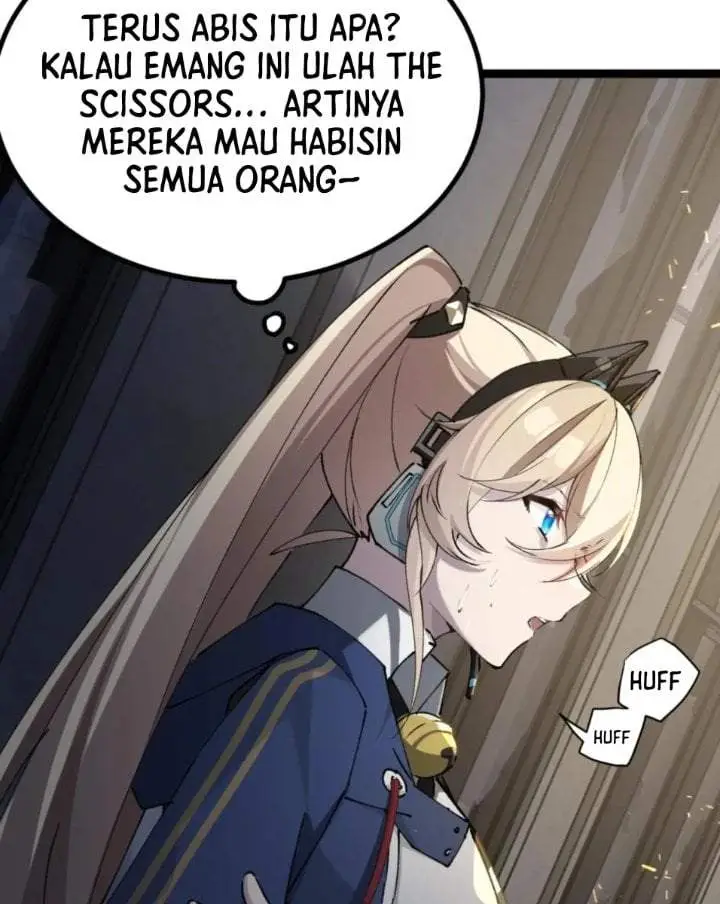 image-komik-strinova-tomorrow-will-finally-come-chapter-19-27/113