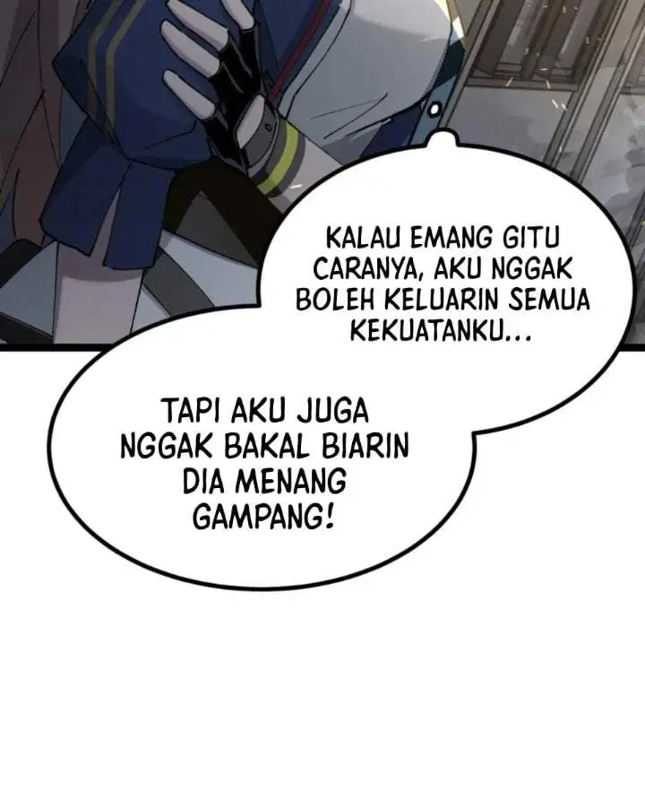 image-komik-strinova-tomorrow-will-finally-come-chapter-19-28/113