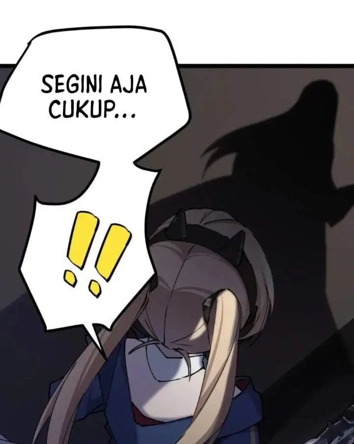 image-komik-strinova-tomorrow-will-finally-come-chapter-19-29/113