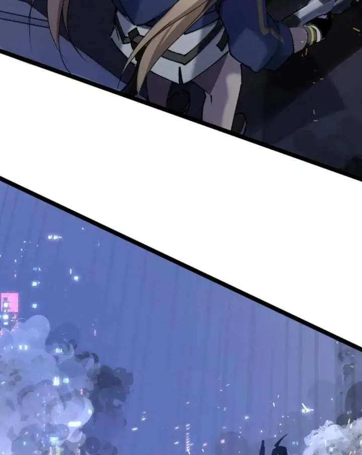 image-komik-strinova-tomorrow-will-finally-come-chapter-19-30/113