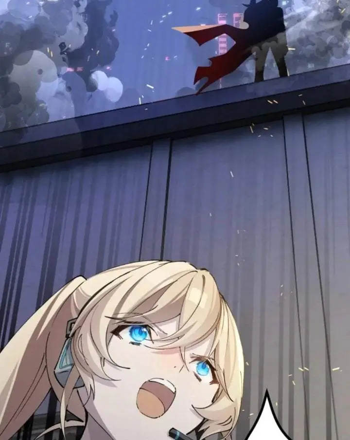 image-komik-strinova-tomorrow-will-finally-come-chapter-19-31/113