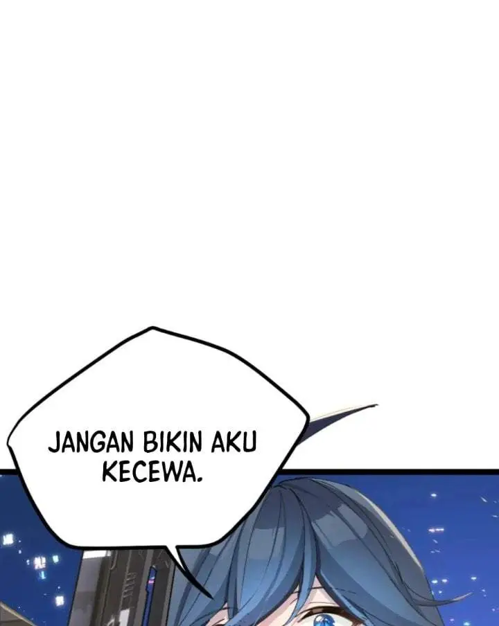 image-komik-strinova-tomorrow-will-finally-come-chapter-19-33/113