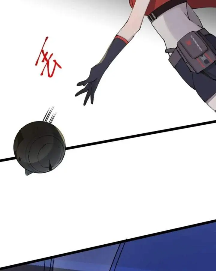 image-komik-strinova-tomorrow-will-finally-come-chapter-19-36/113