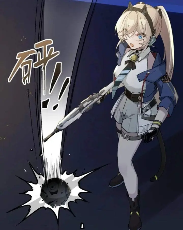 image-komik-strinova-tomorrow-will-finally-come-chapter-19-37/113