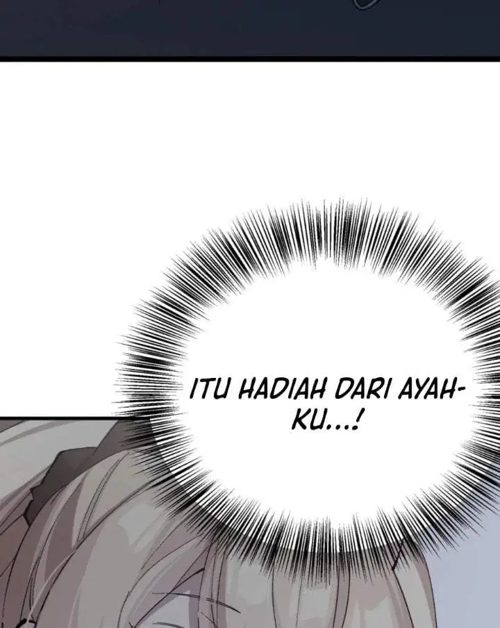 image-komik-strinova-tomorrow-will-finally-come-chapter-19-38/113