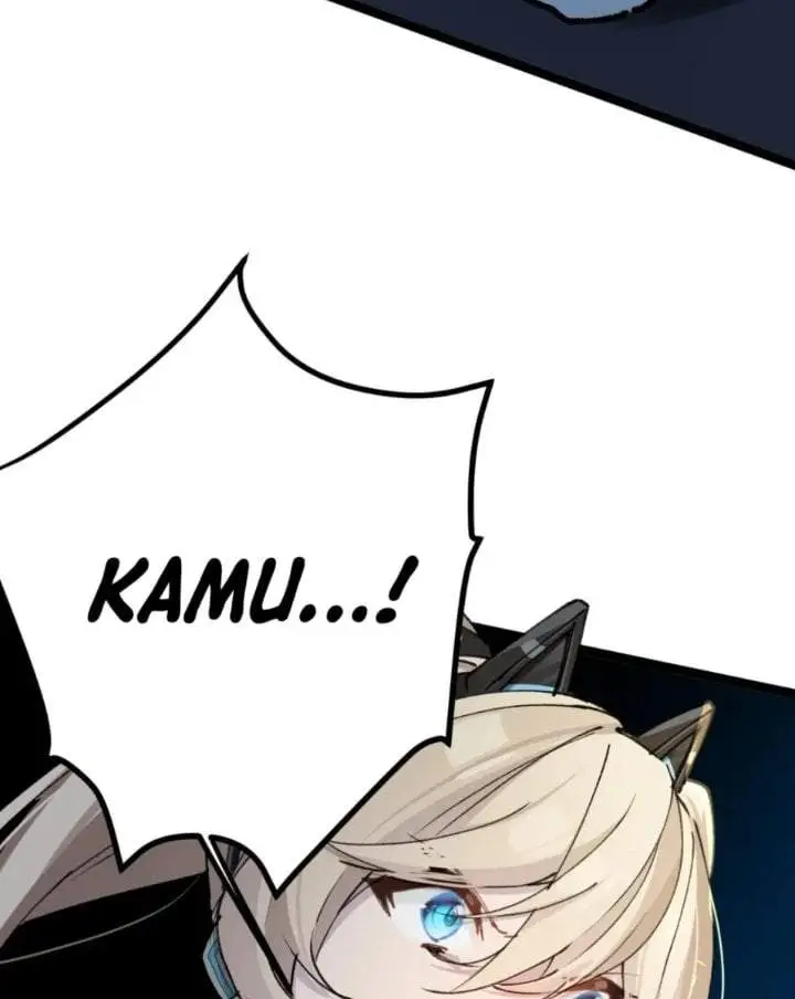image-komik-strinova-tomorrow-will-finally-come-chapter-19-41/113
