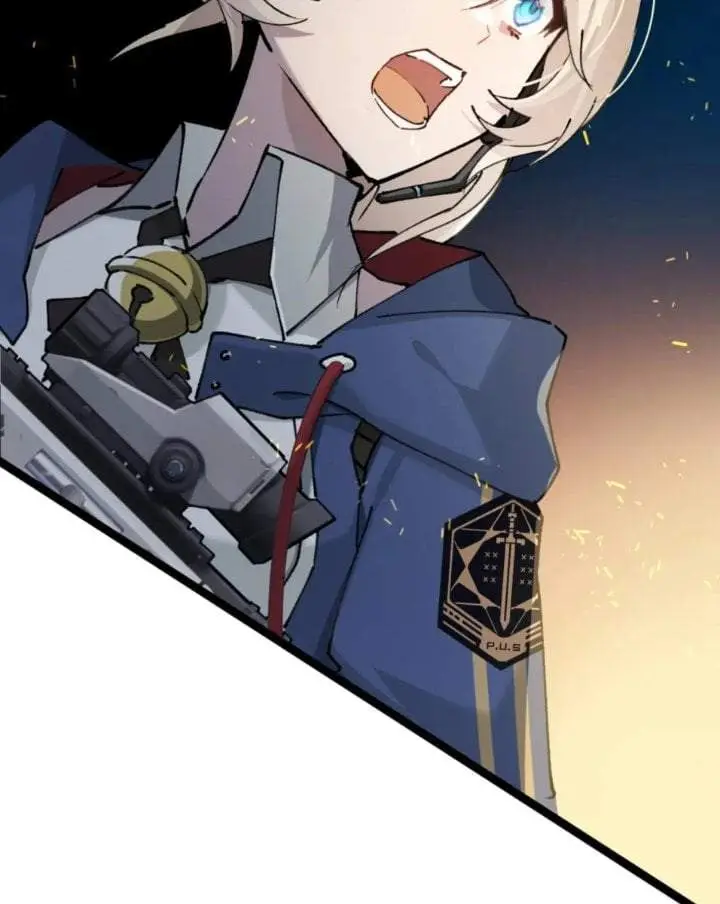 image-komik-strinova-tomorrow-will-finally-come-chapter-19-42/113