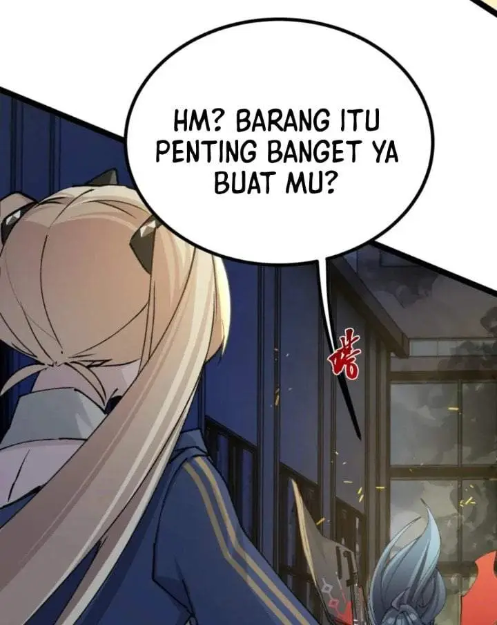 image-komik-strinova-tomorrow-will-finally-come-chapter-19-43/113