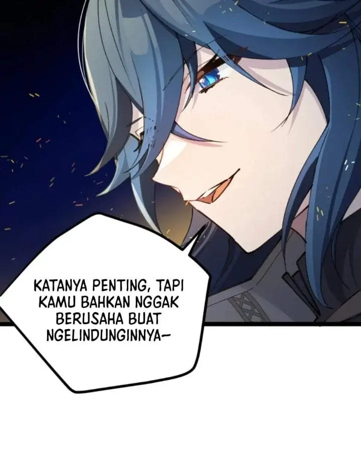 image-komik-strinova-tomorrow-will-finally-come-chapter-19-45/113