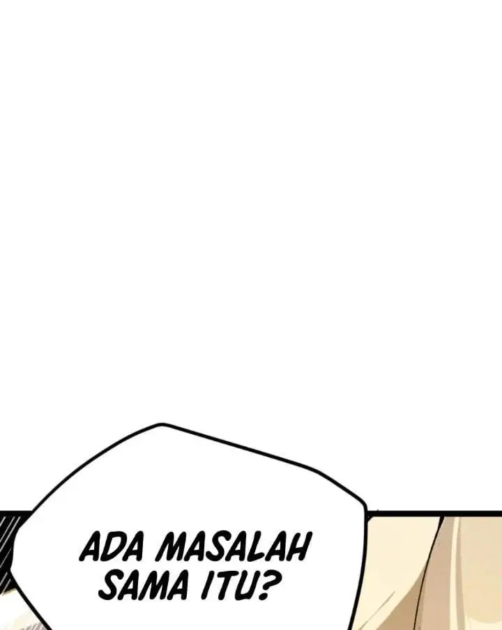 image-komik-strinova-tomorrow-will-finally-come-chapter-19-46/113