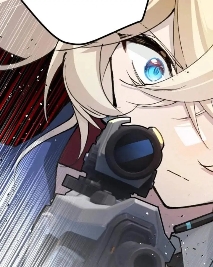image-komik-strinova-tomorrow-will-finally-come-chapter-19-47/113