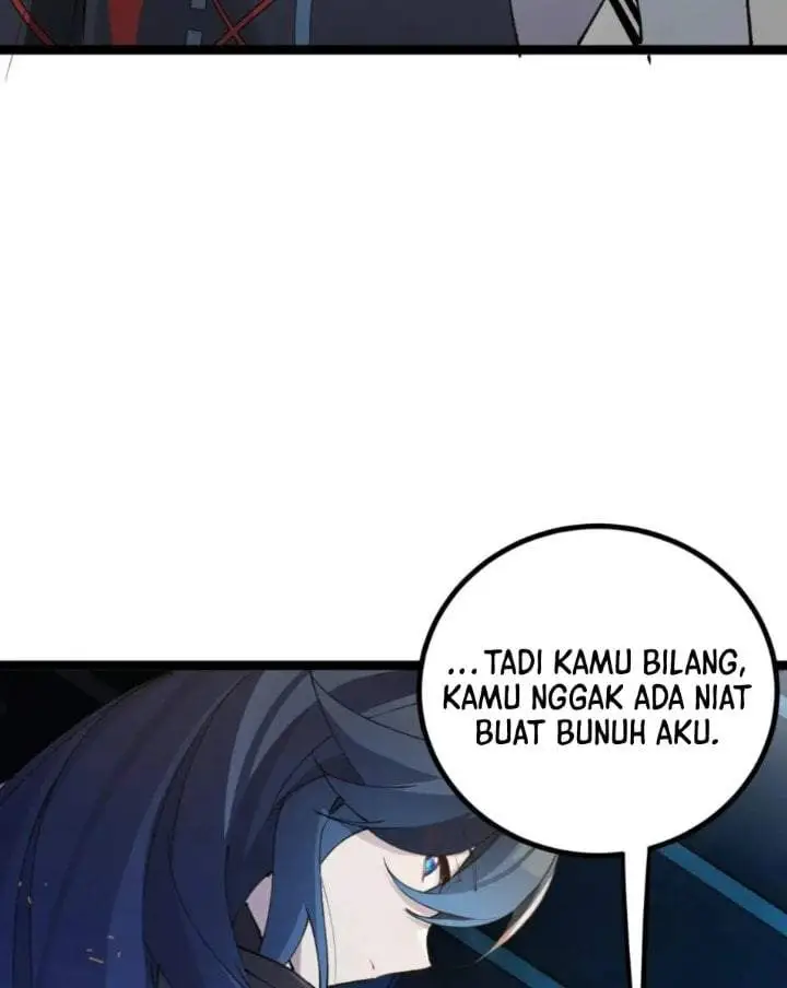 image-komik-strinova-tomorrow-will-finally-come-chapter-19-51/113