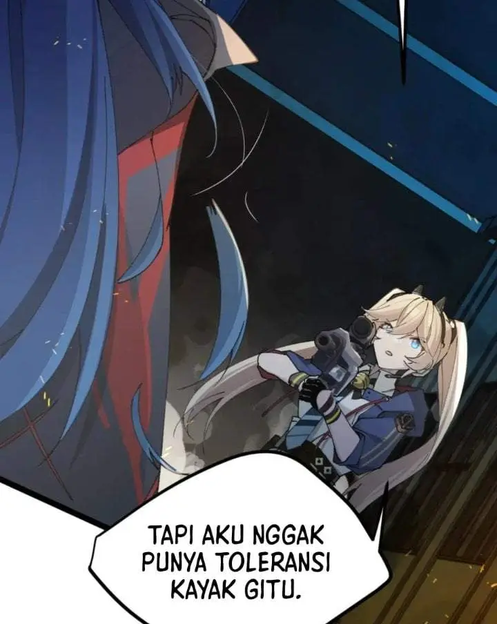 image-komik-strinova-tomorrow-will-finally-come-chapter-19-52/113