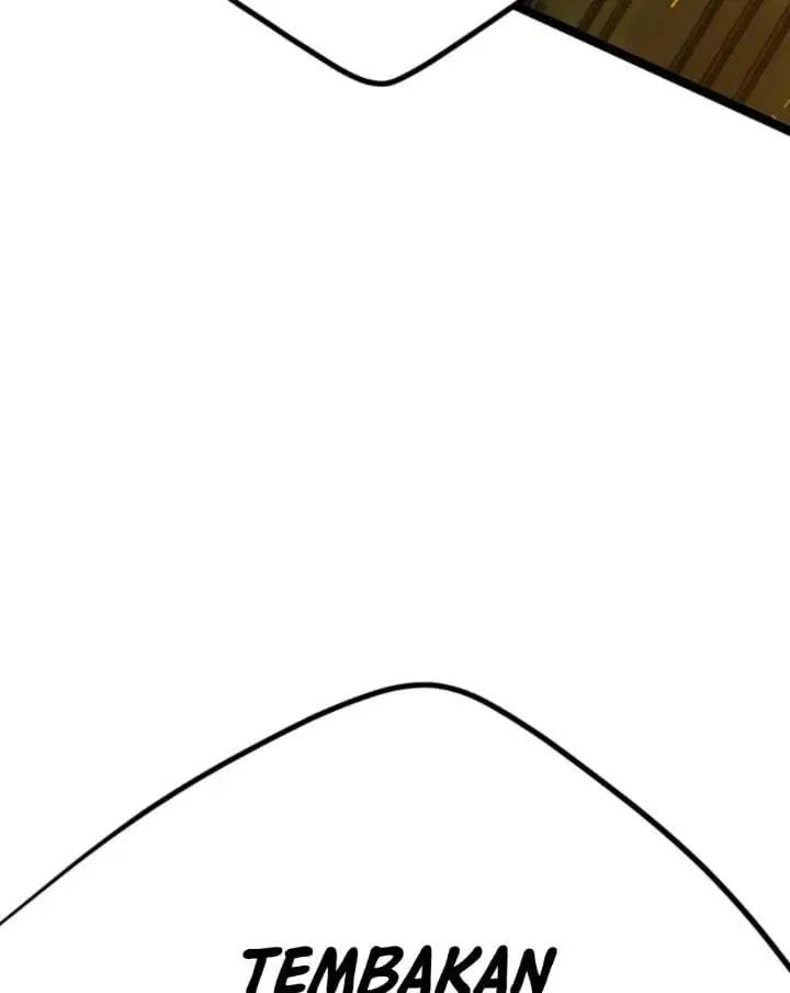 image-komik-strinova-tomorrow-will-finally-come-chapter-19-53/113