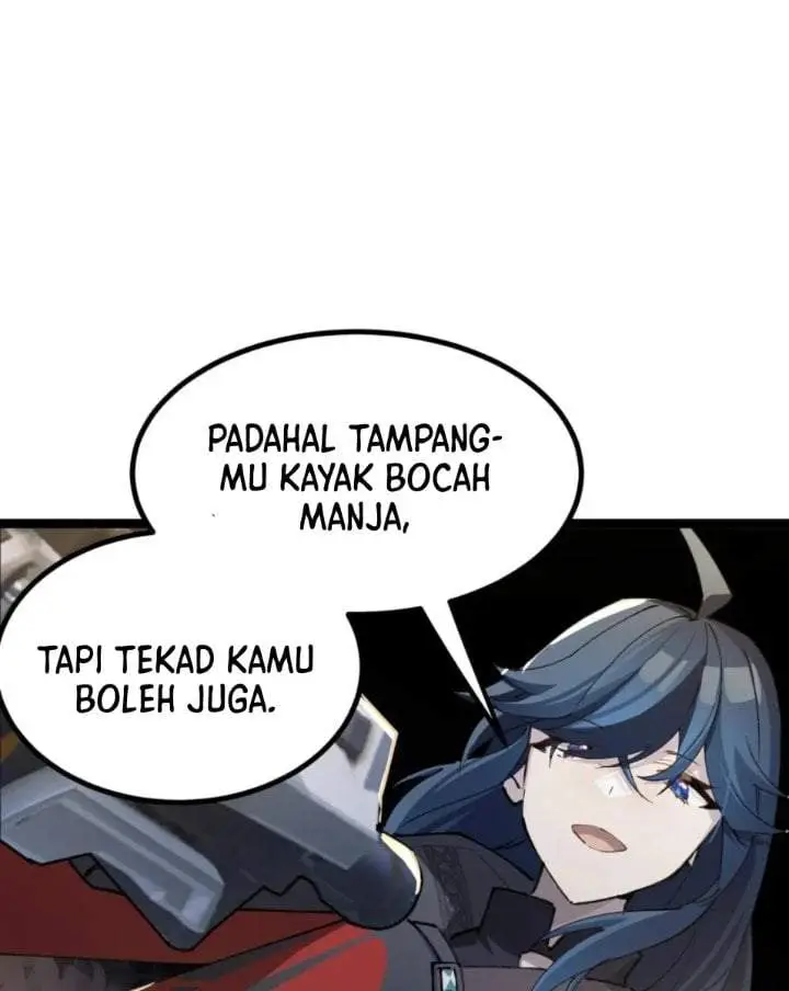 image-komik-strinova-tomorrow-will-finally-come-chapter-19-56/113