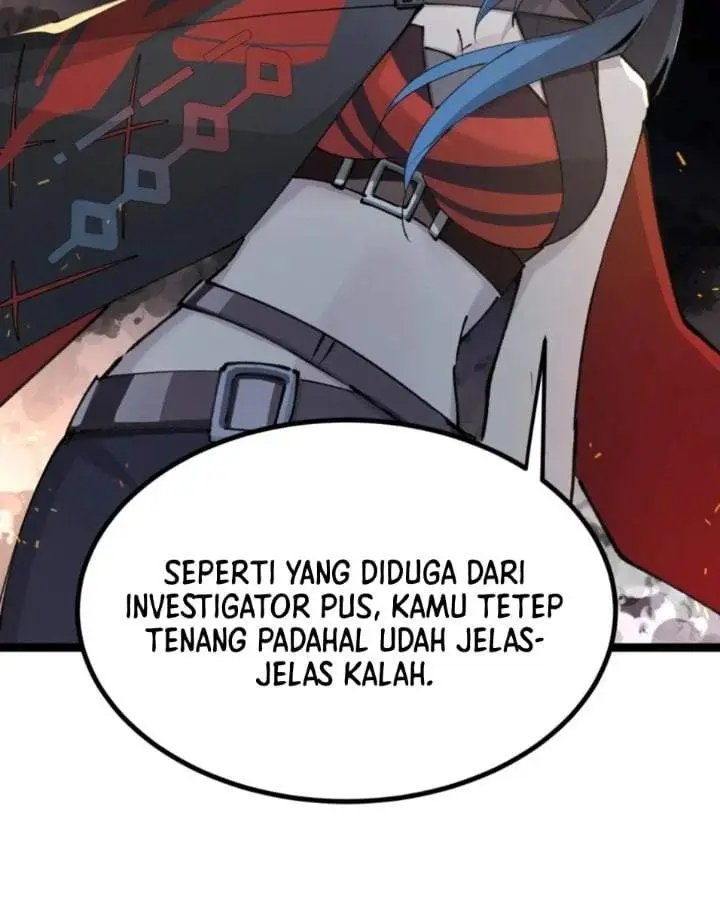 image-komik-strinova-tomorrow-will-finally-come-chapter-19-57/113