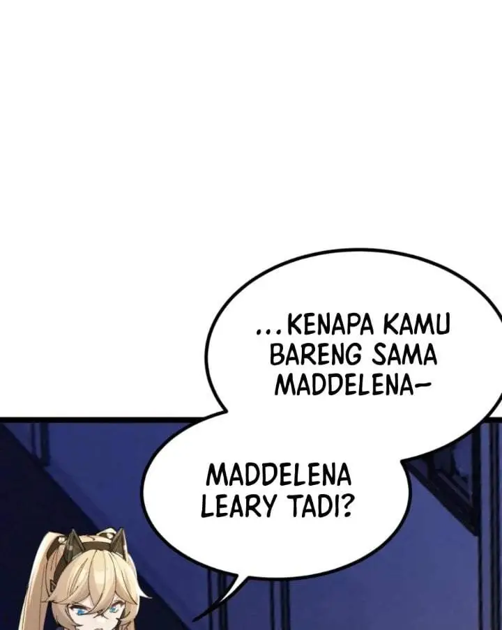 image-komik-strinova-tomorrow-will-finally-come-chapter-19-58/113