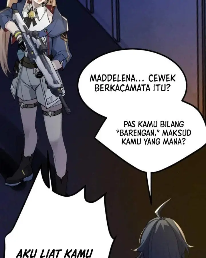 image-komik-strinova-tomorrow-will-finally-come-chapter-19-59/113
