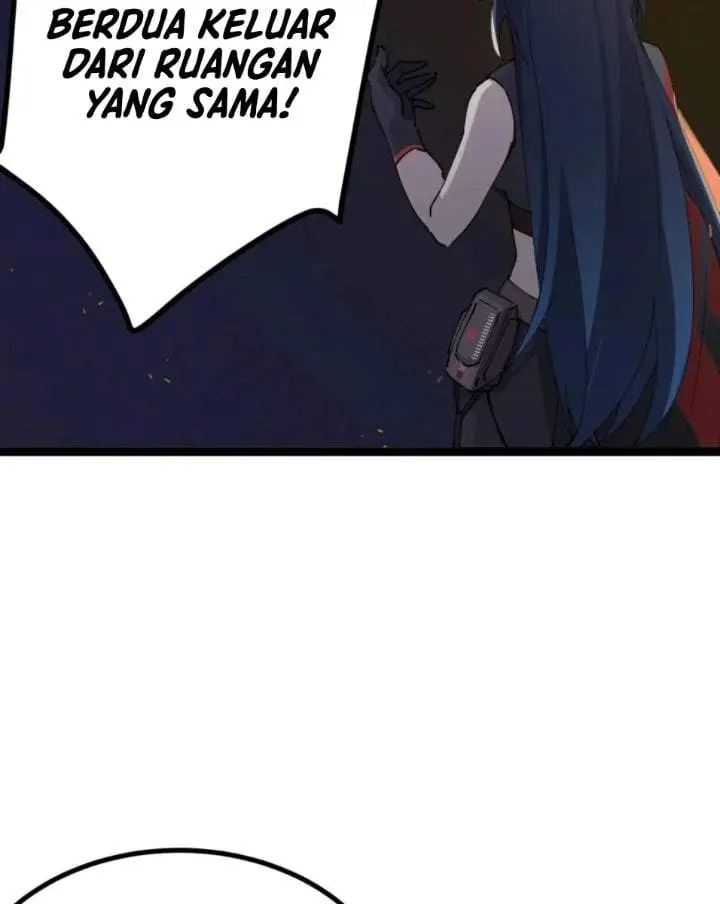 image-komik-strinova-tomorrow-will-finally-come-chapter-19-60/113