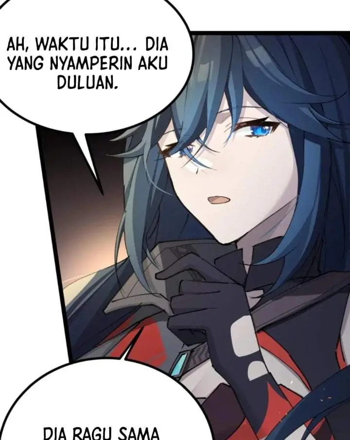 image-komik-strinova-tomorrow-will-finally-come-chapter-19-61/113