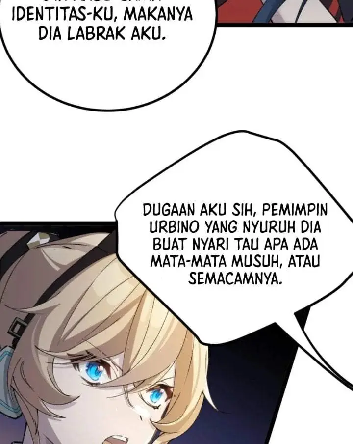image-komik-strinova-tomorrow-will-finally-come-chapter-19-62/113