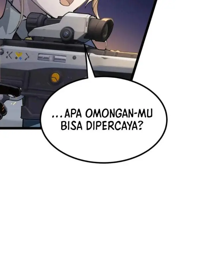 image-komik-strinova-tomorrow-will-finally-come-chapter-19-63/113