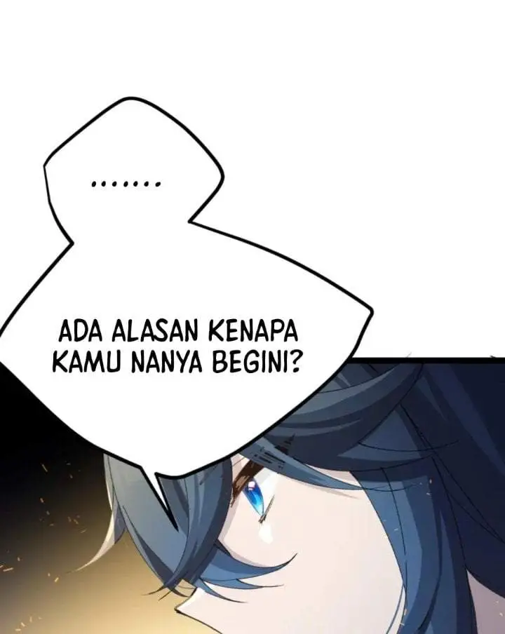 image-komik-strinova-tomorrow-will-finally-come-chapter-19-64/113