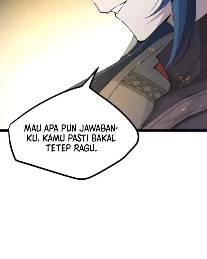 image-komik-strinova-tomorrow-will-finally-come-chapter-19-65/113