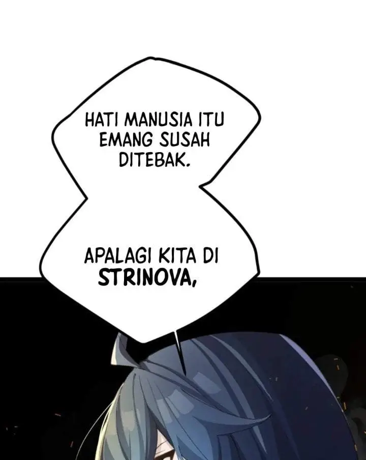 image-komik-strinova-tomorrow-will-finally-come-chapter-19-66/113