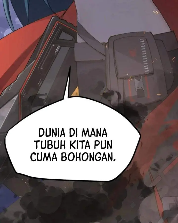 image-komik-strinova-tomorrow-will-finally-come-chapter-19-68/113